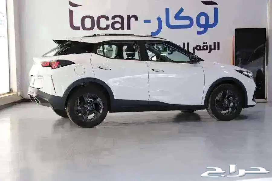 جي اي سي امزوم 363399623567361113
