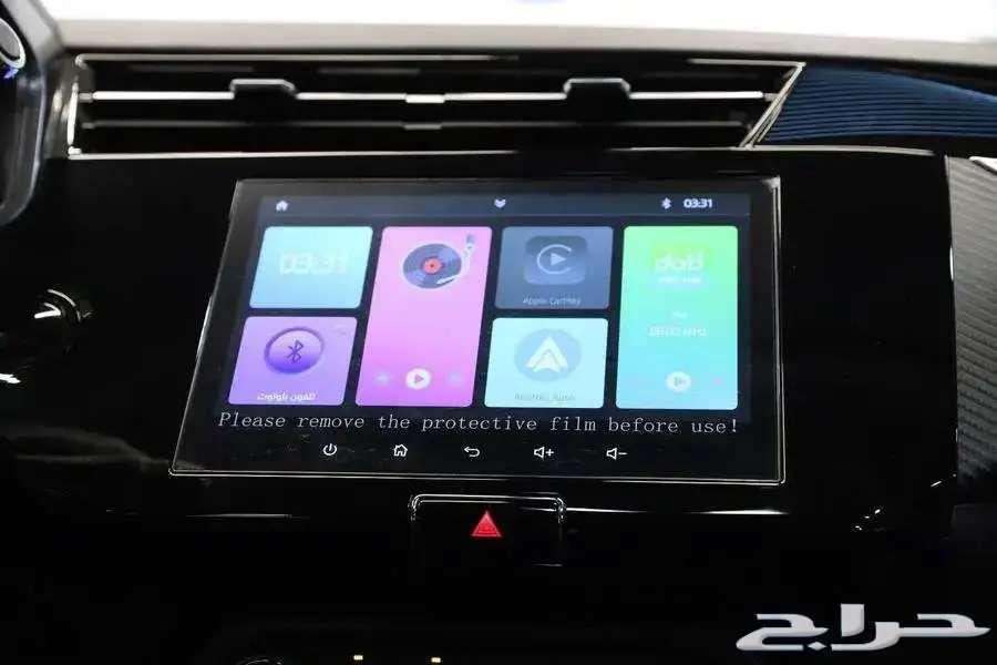شيري تيقو 2 2025 كومفورت عروض اقل الاسعار كاش وتمويل63399636005634112