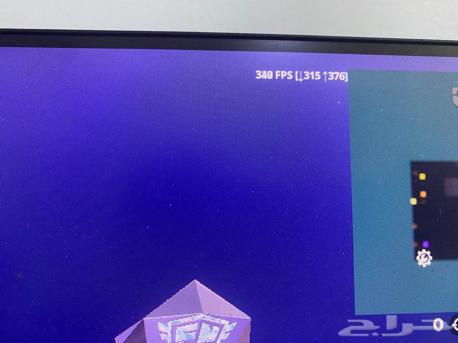 Sold63394735572354114