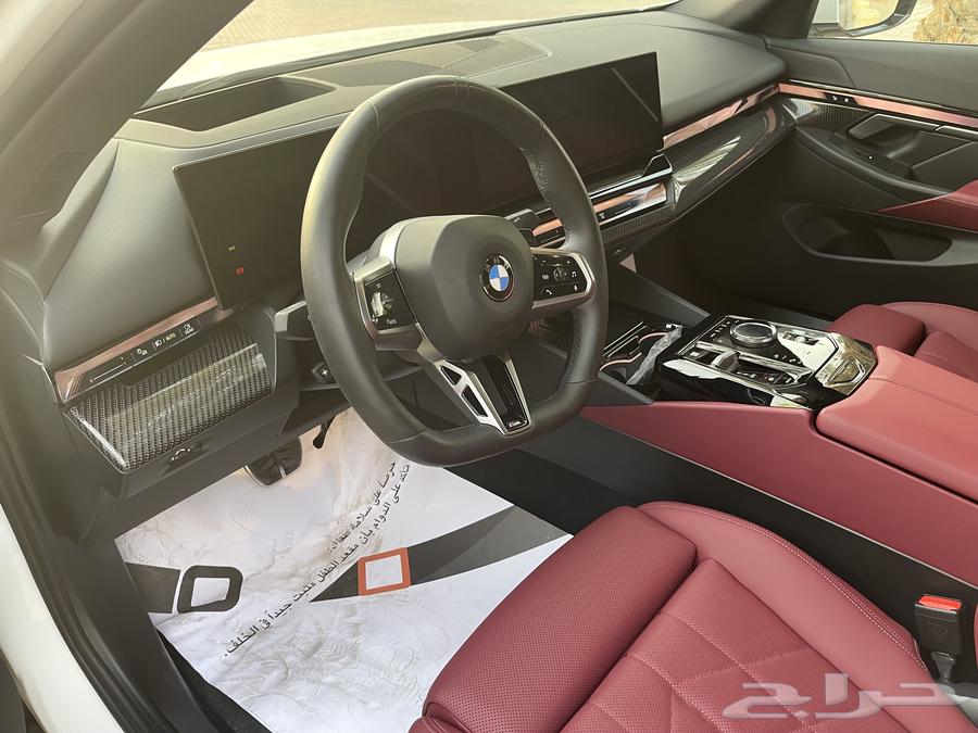 BMW 520i M 202463402074213377113