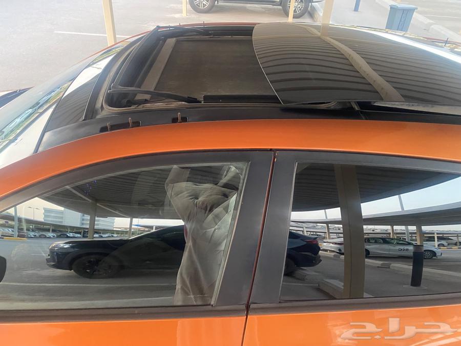 Hyundai Tucson 2014 Half Full63398171659905114