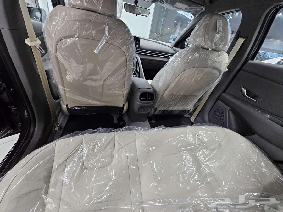 هونداي النترا سمارت بلس 202563398184282369113