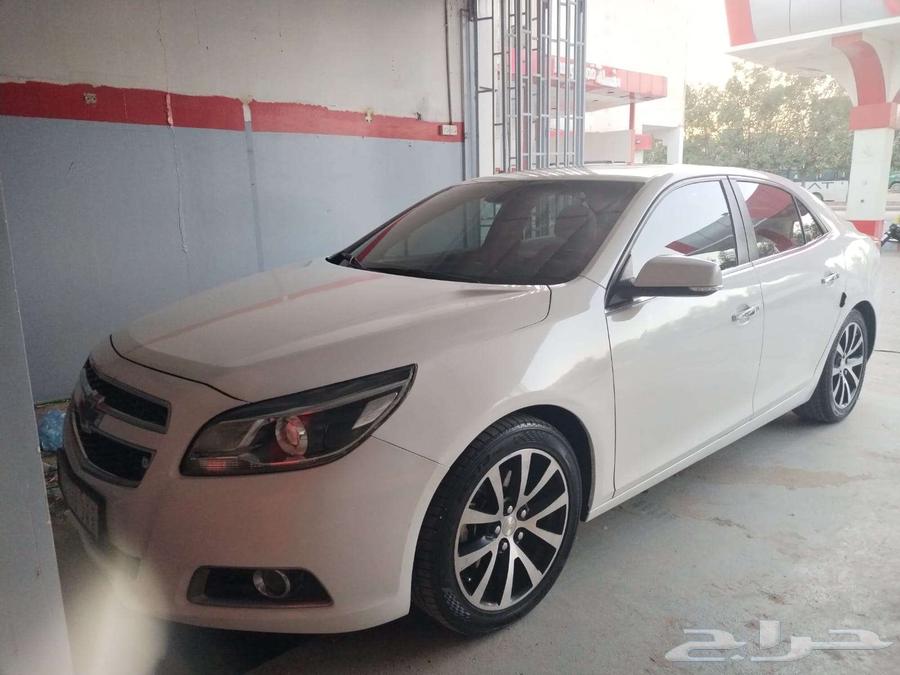 ماليبو LTZ63398211355393112