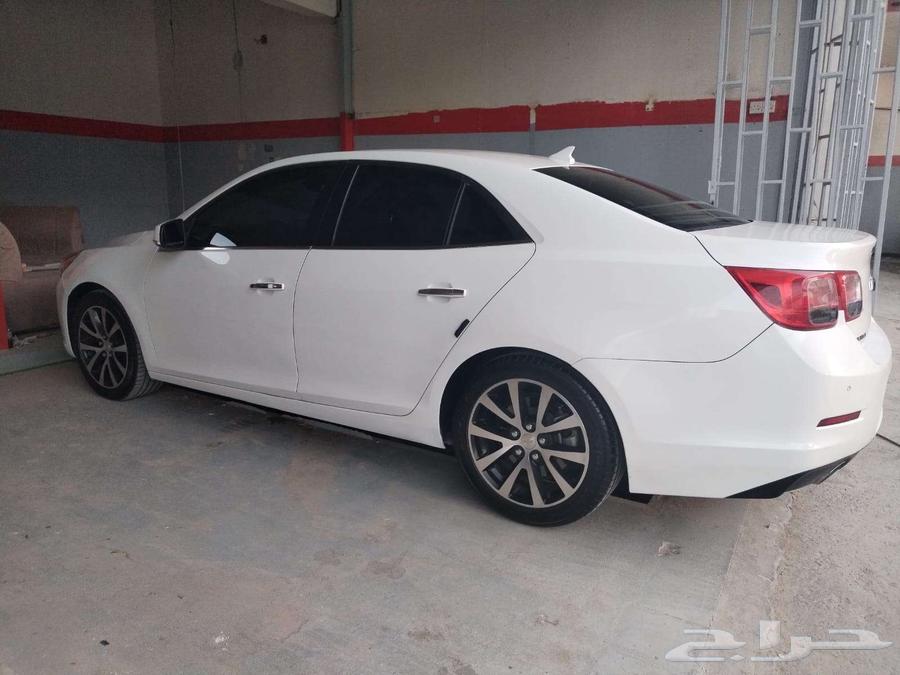 ماليبو LTZ63398211355393114