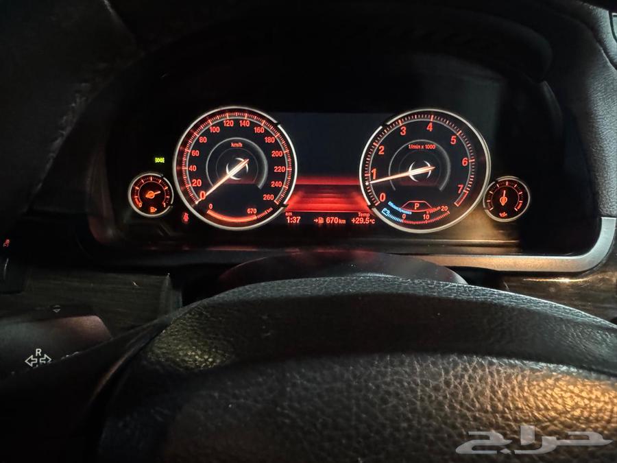 بي ام دبليو 2015 بيع مستعجل63380064924289114