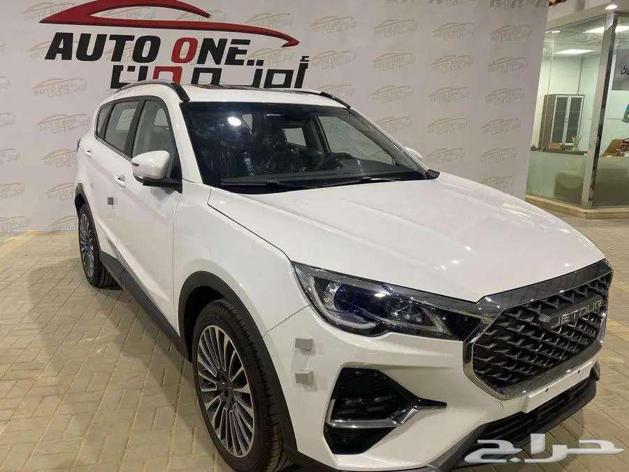 جيتور X70 كمفورت 2025 كاش و تقسيط63399626537602111