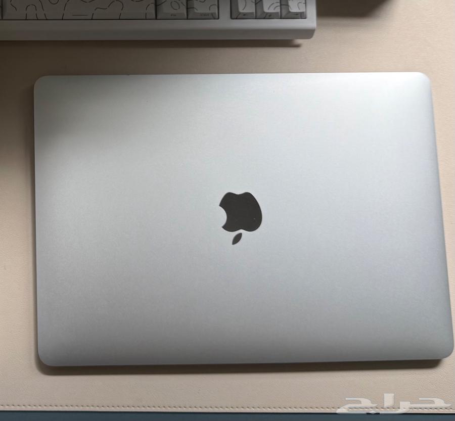 ماك بوك اير نظيف جدااmackbook air M163391910055683111