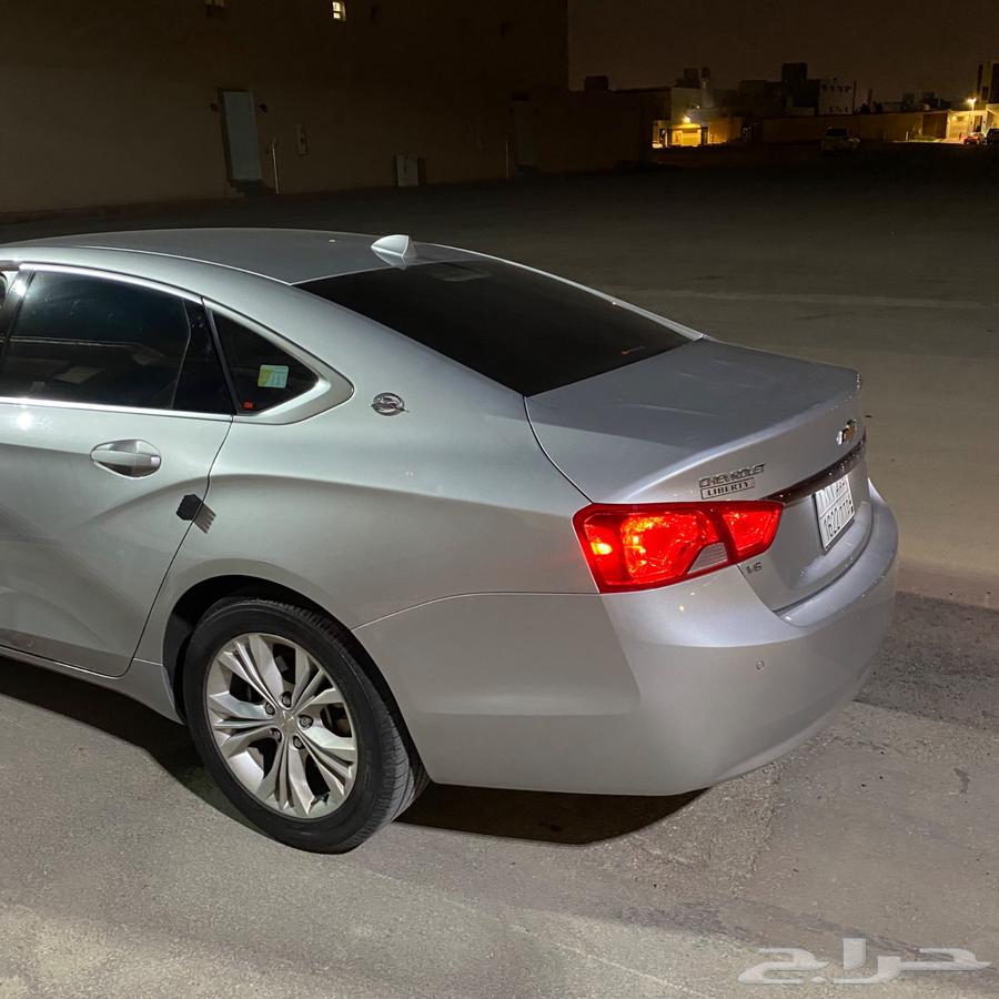 امبالا 2015 نص فل LT63398173194625112