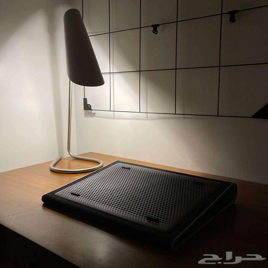 للبيع  لابتوب OMEN by HP 17   لمحترفي الألعاب والمونتاج63391748688641114
