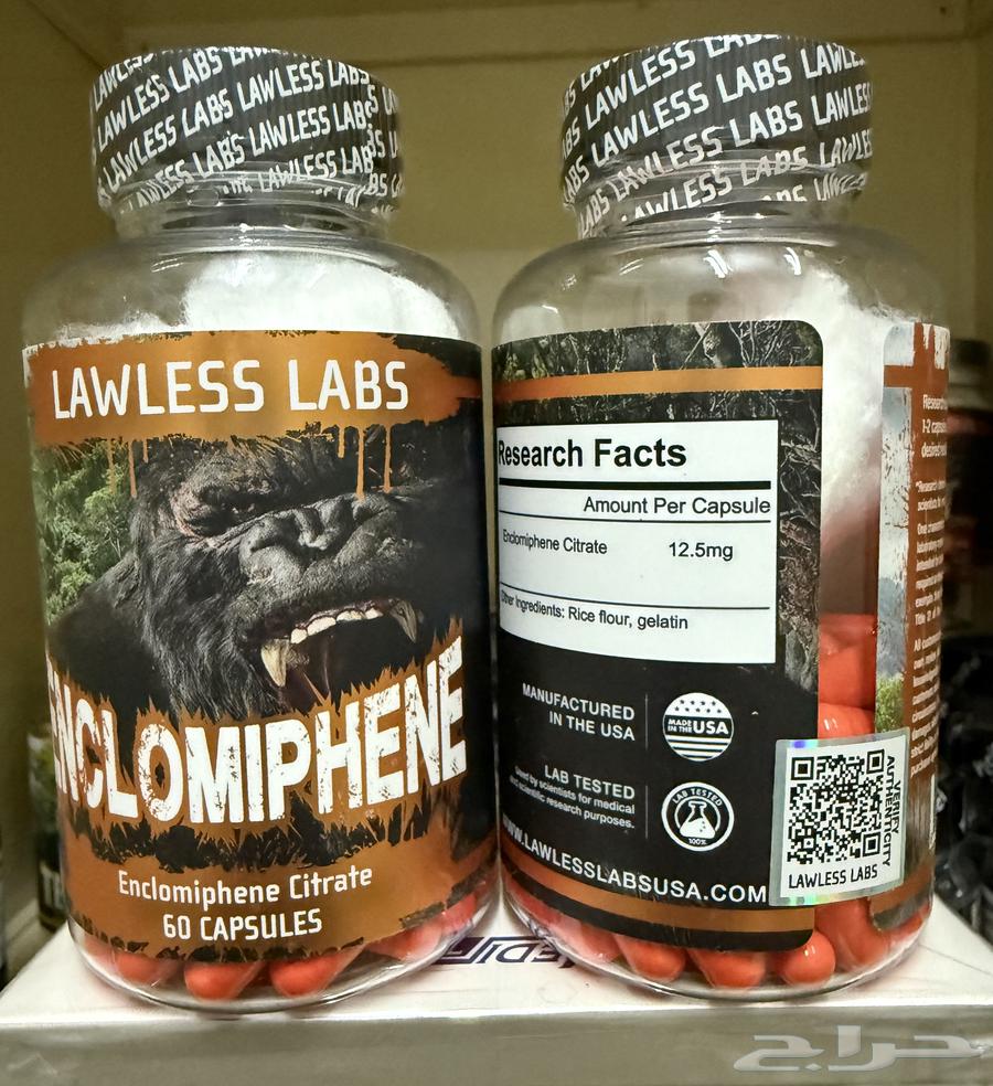 All types of SARMS from Lolas Company mk 677 rad 140 mk 286663322284447874112