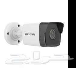 Hik vision camera633805094598411118