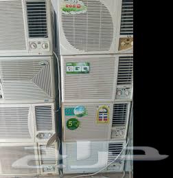عروض الصيف الكبرى على المكيفات63390979509763114