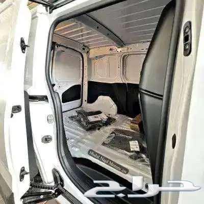 Bigo Partner, 2025 model goods, refrigerator, and no offer for companies63396386706819114