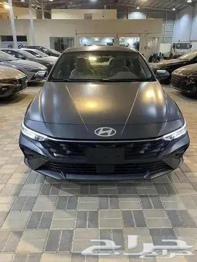 هيونداي النترا سمارت وسمارت بلس 2025 تقسيط وكاش63396406712705112