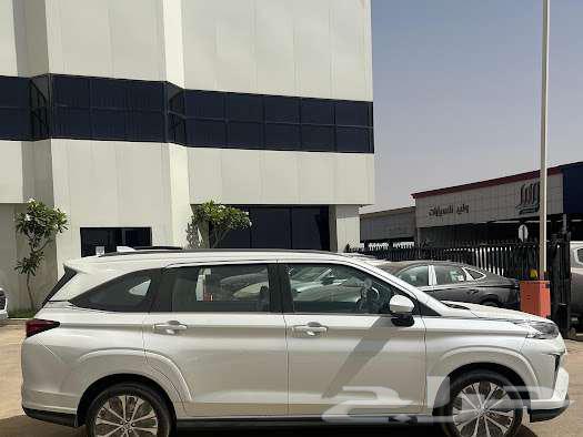 تويوتا فيلوز 2025 كاش واقساط63398273041538111