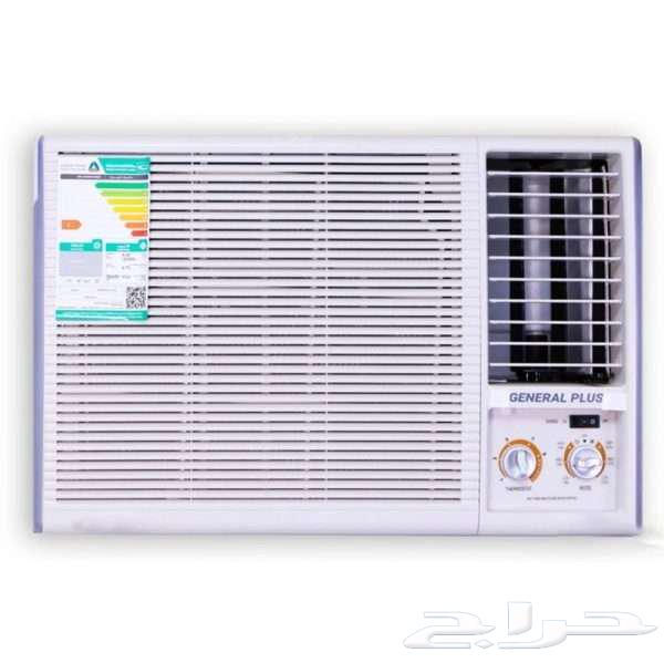 عروض الصيف الكبرى على المكيفات63390979509763111