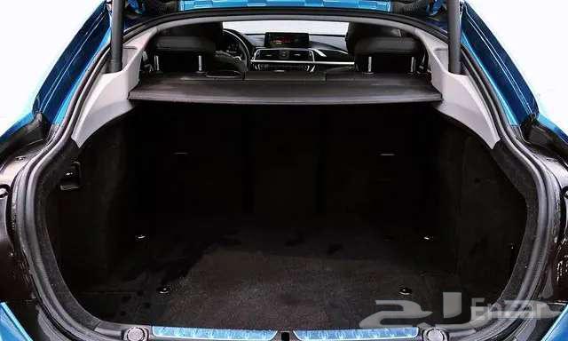 BMW 420 2020 - استيراد من كوريا مباشرة63396454890881113