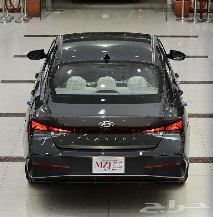 Hyundai Smart 2026 at the lowest price in Riyadh, cash and installments63621655464578111