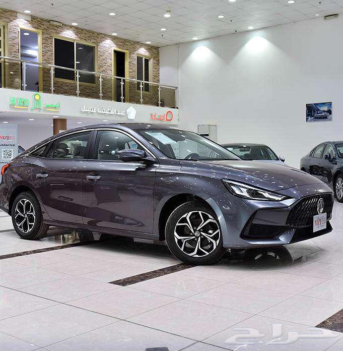 mg.gt تصفيات 2024 _ اقل الاسعار _ كاش _ايجار منتهي بالتمليك63396408798851111