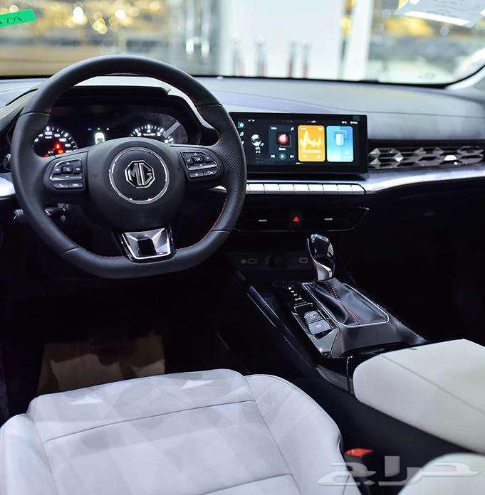 mg.gt تصفيات 2024 _ اقل الاسعار _ كاش _ايجار منتهي بالتمليك63396408798851113