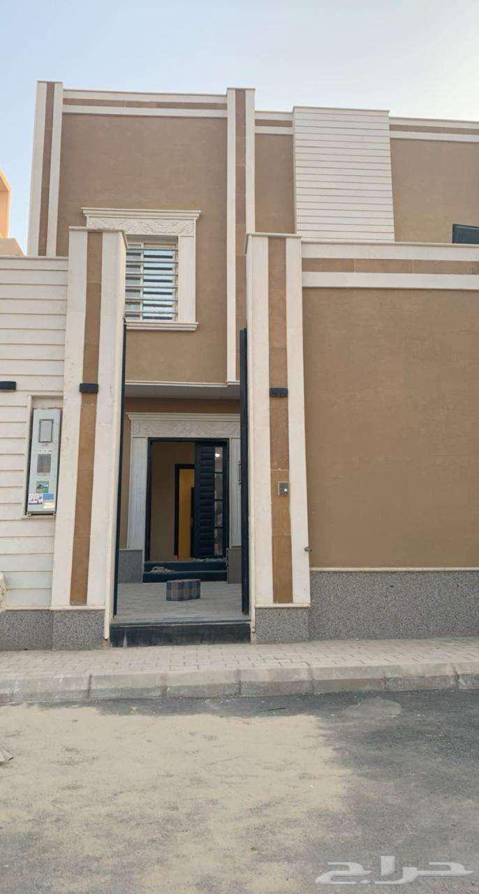 Duplex for rent, area 250 meters, 50,00063380938819329119