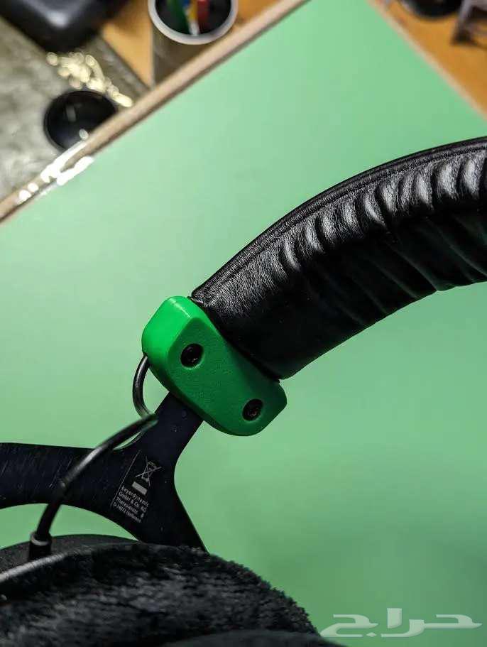 قطعة غيار Beyerdynamic DT 770 880 99063391006505475111