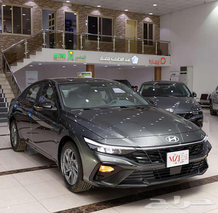 النترا _فئات والوان مميزة 2026 _وكيل سعودي63396432896385112