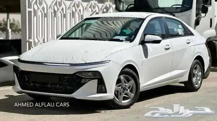 عزز اسطولك التجاري معنا بالنقد او التقسيط بافضل الاسعار63398302736899114
