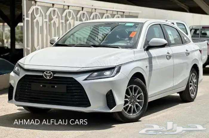 عزز اسطولك التجاري معنا بالنقد او التقسيط بافضل الاسعار63398302736899113