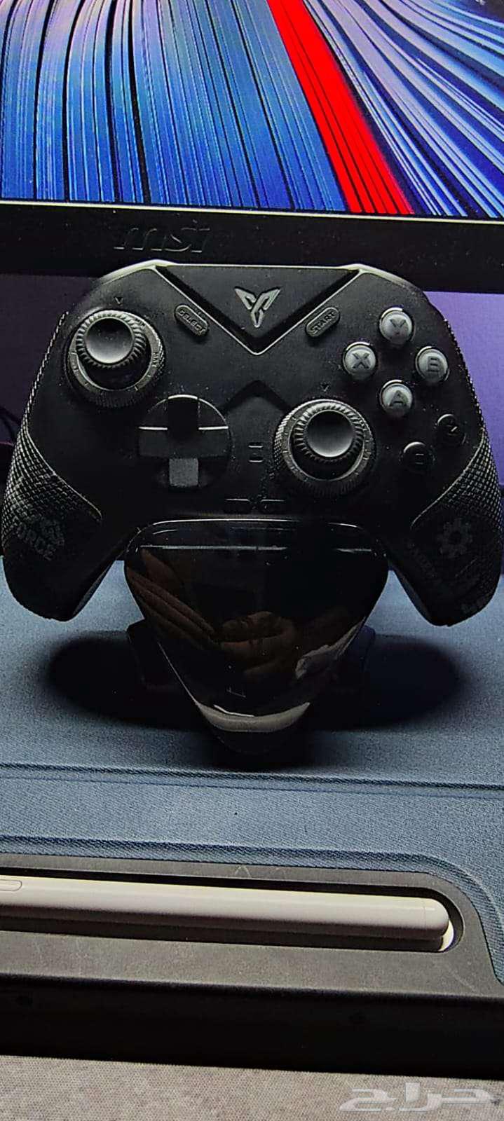 New Flydigi Vader 4 Pro professional controller (urgent sale)63389227272834119
