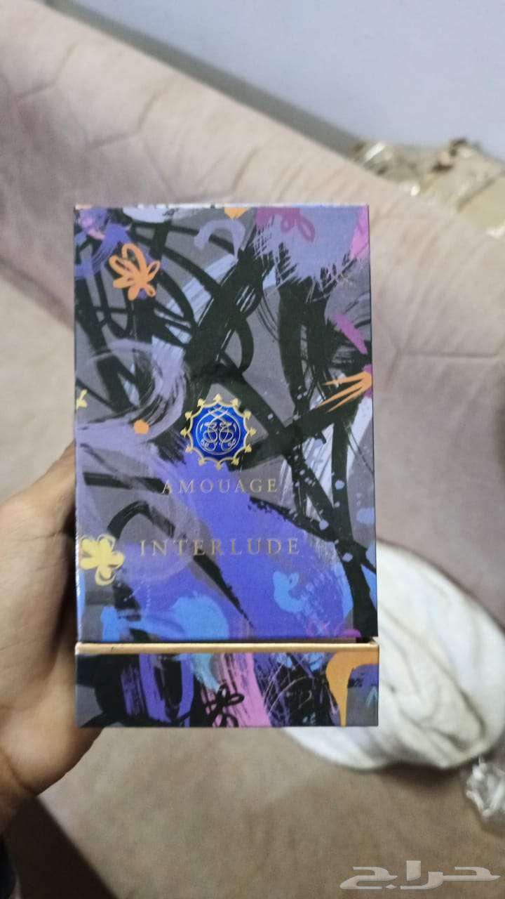 عطور63440984657153113