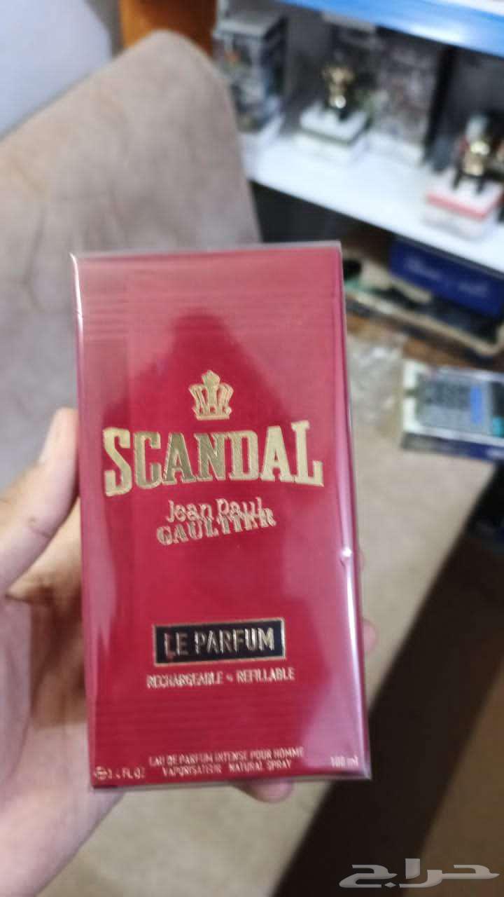 عطور63440984657153114