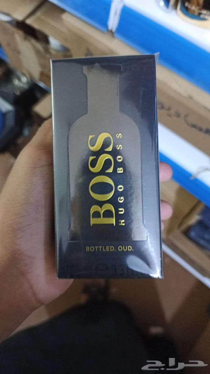 عطور63440984657153112