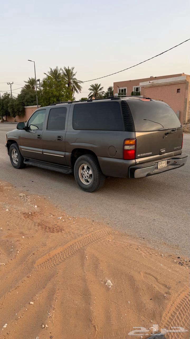 تاهو طويل اكس ال 200263396381511170111