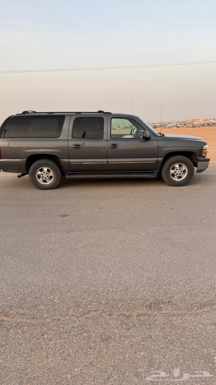 تاهو طويل اكس ال 200263396381511170112