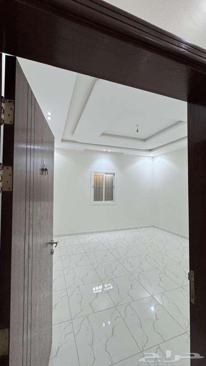A large apartment for rent, Al-Bashaer63381054369538114