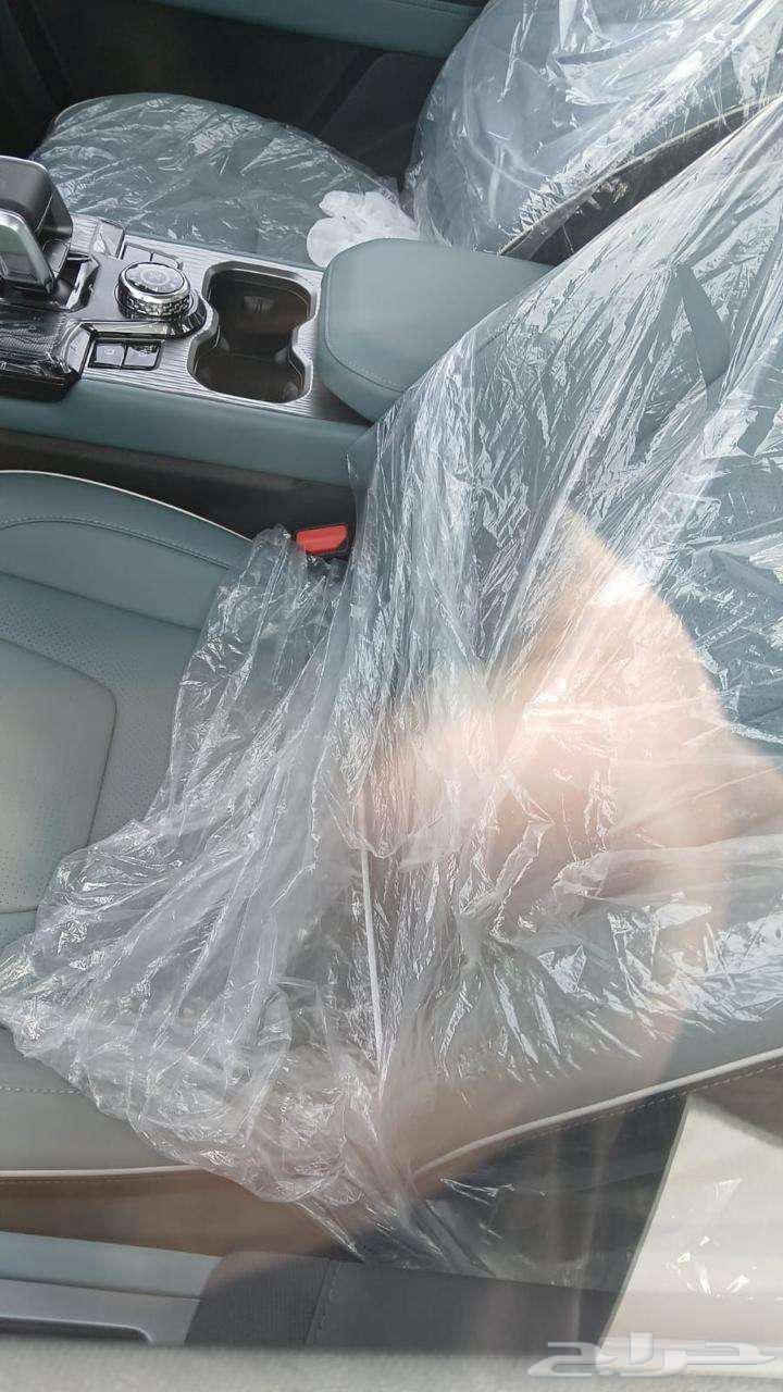 جيتور تي 1 لاكجري 202563396457768449113