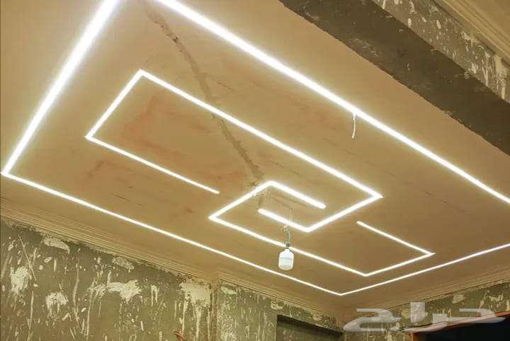 Electrician in the city of Medina63381026504193112