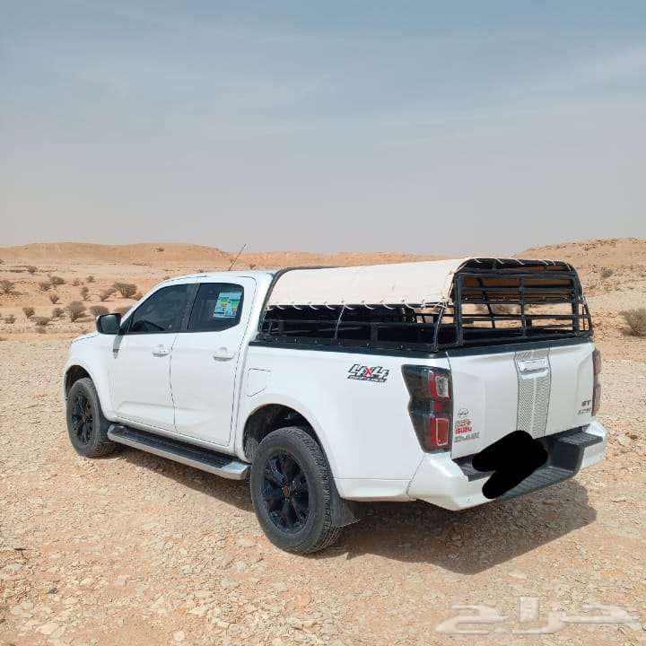 توصيل حلال63381375523074111