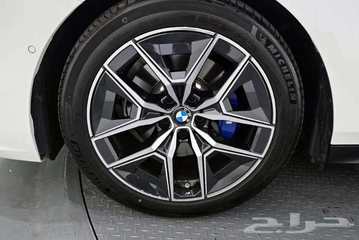 520i 2024 BMW63396450661889112