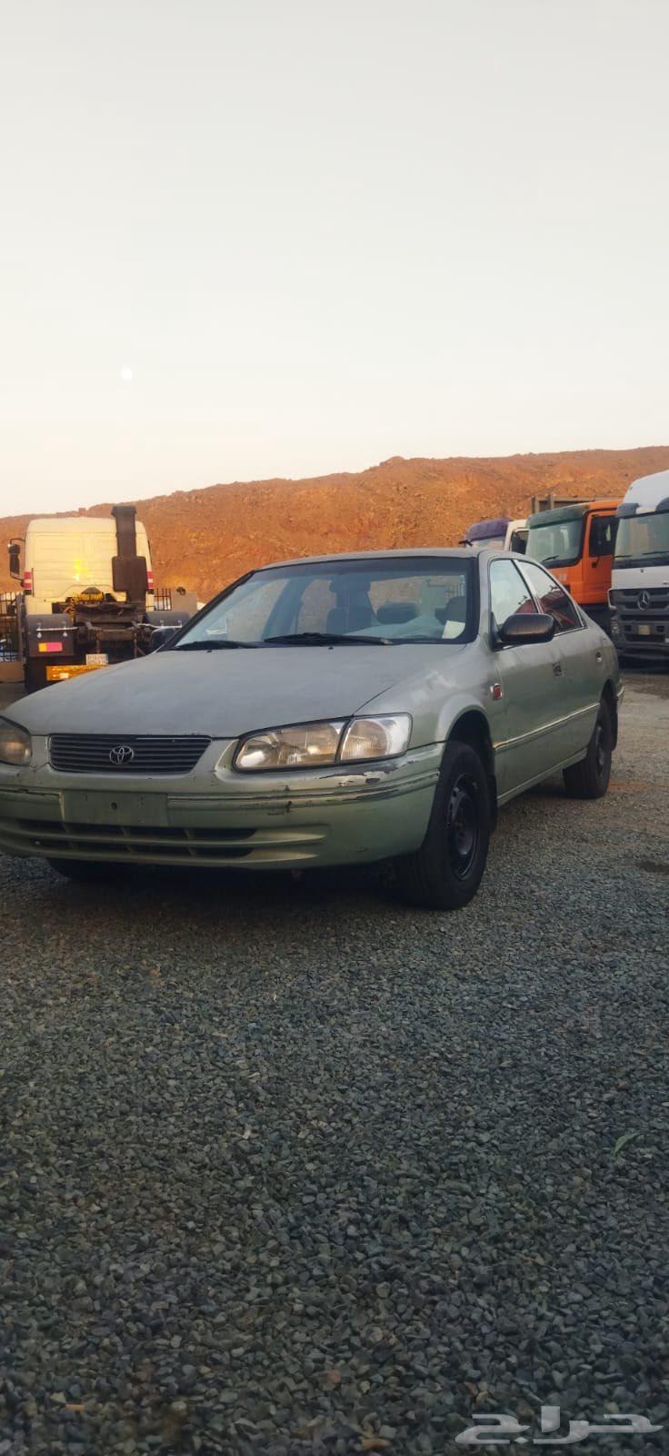 كامري633945247950091125