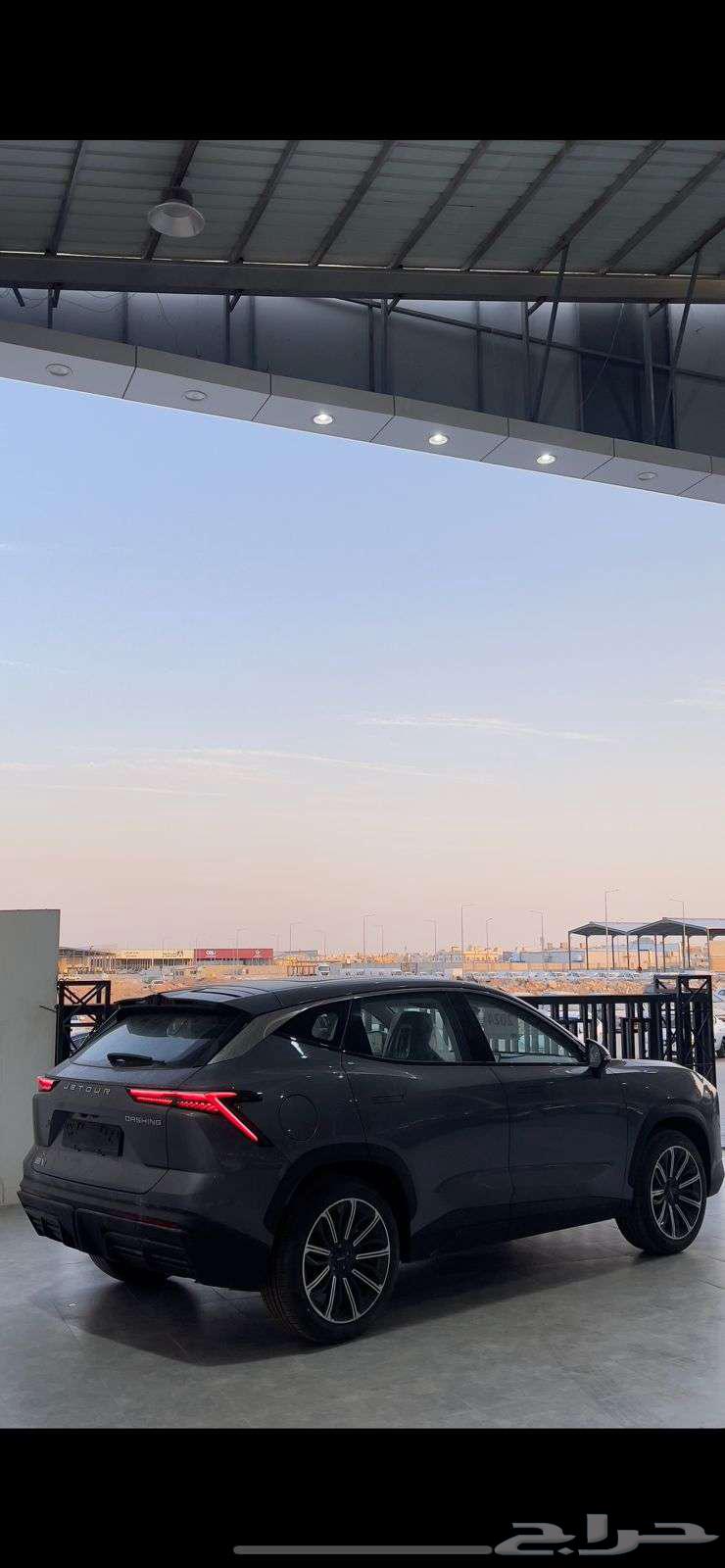 جيتور داشينج 2024 فل كامل اقل الاسعار63396396149121112