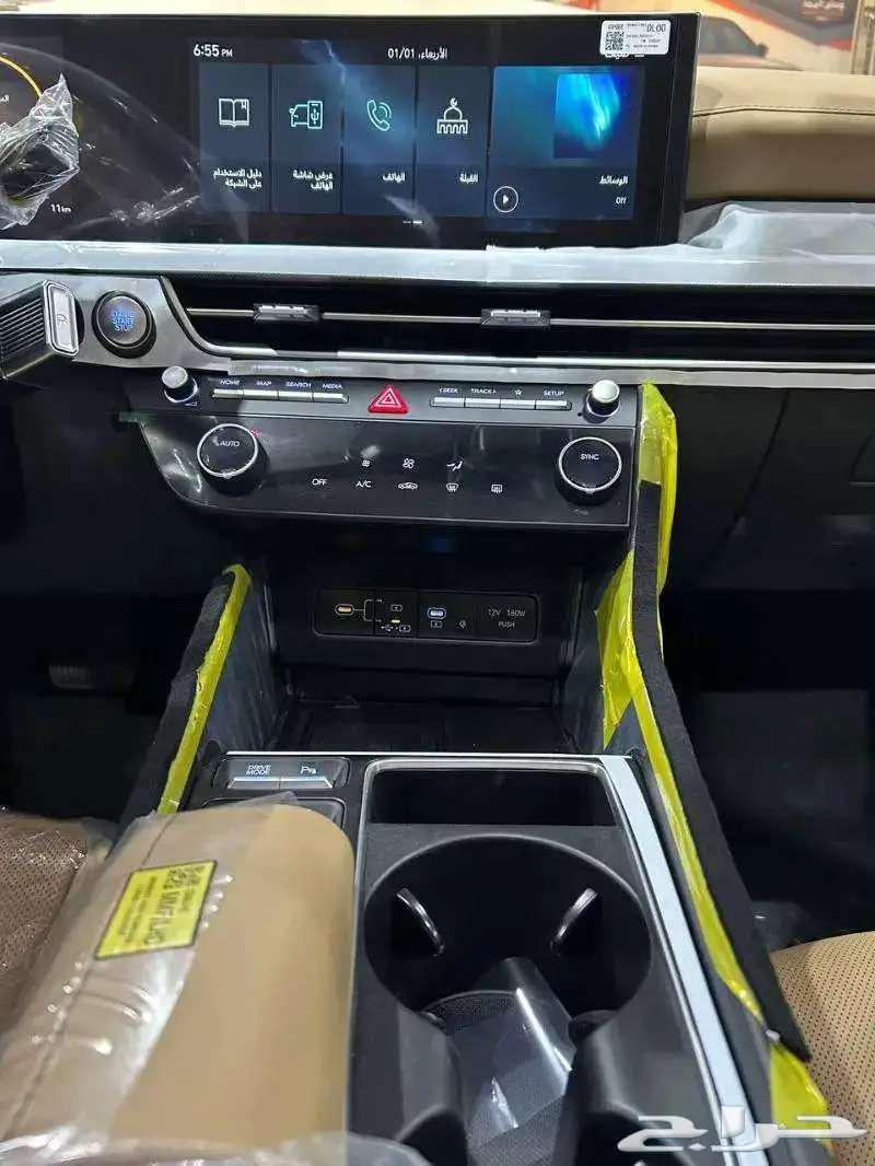 Hyundai Sonata Elite, Smart, and Comfort model 3025 at the lowest price63396363759361113