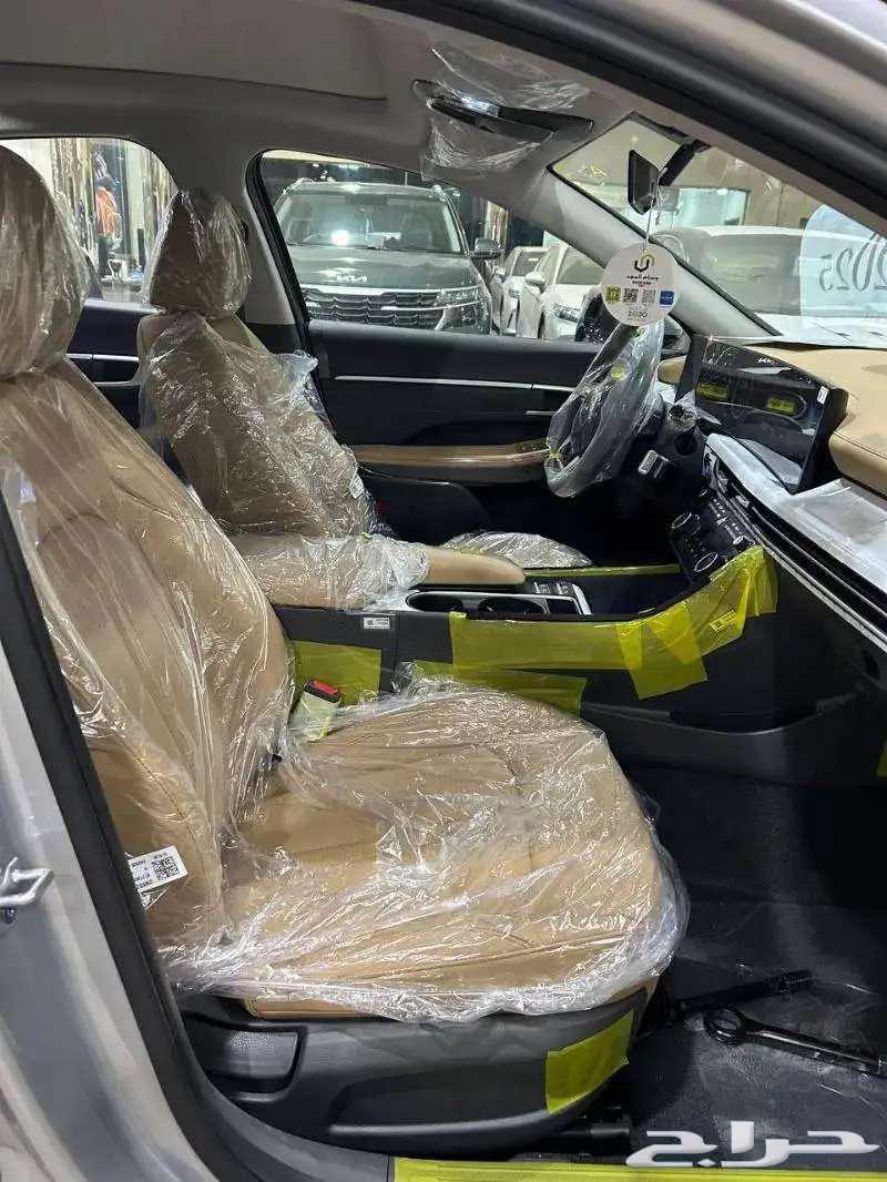 Hyundai Sonata Elite, Smart, and Comfort model 3025 at the lowest price63396363759361112