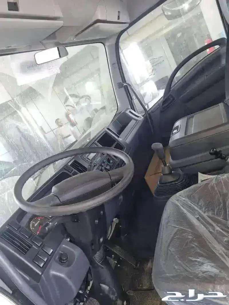 دينا ايسوزو شاحنه بافضل الاسعار2025معارض وشركات63396368359425114