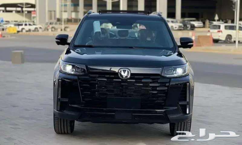 شنجان 95 اقل سعر 202663398303409155111