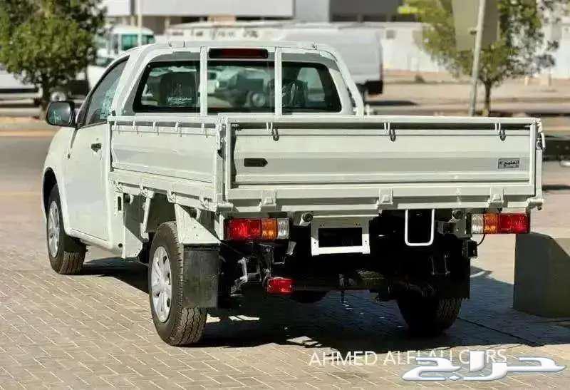 ايسوزو غماره جوانب 202563396359365506113