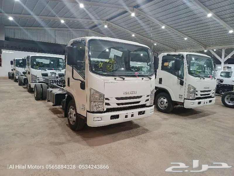 Strengthen your commercial fleet with us, with cash or installment options at the best prices63398296382978113