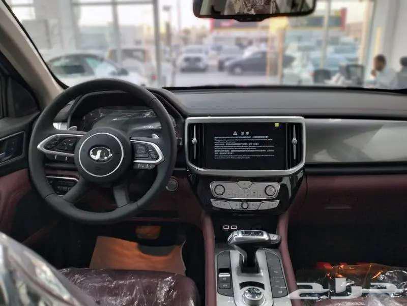 جريت وول باور 2024 اقل سعر63398301586691113