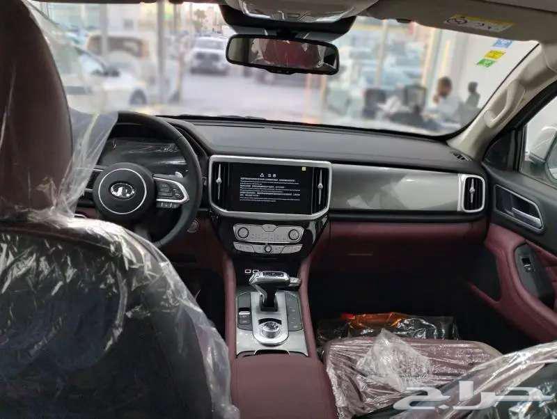 جريت وول باور 2024 اقل سعر63398301586691112